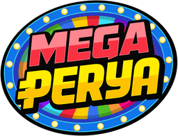 MegaPerya Logo